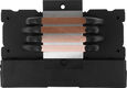 Устройство охлаждения(кулер) Formula Ice Boid 4PSD12 Soc-AM5/AM4/1200/1700/1851 черный 4-pin 34.3dB Al+Cu 200W 448gr Ret Устройство охлаждения(кулер) Formula Ice Boid 4PSD12 Soc-AM5/AM4/1200/1700/1851 черный 4-pin 34.3dB Al+Cu 200W 448gr Ret