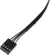 Устройство охлаждения(кулер) Formula Ice Boid 4PSD12 Soc-AM5/AM4/1200/1700/1851 черный 4-pin 34.3dB Al+Cu 200W 448gr Ret Устройство охлаждения(кулер) Formula Ice Boid 4PSD12 Soc-AM5/AM4/1200/1700/1851 черный 4-pin 34.3dB Al+Cu 200W 448gr Ret