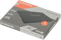 Накопитель SSD SunWind SATA-III 512GB SWSSD512GS2T ST3 2.5 Накопитель SSD SunWind SATA-III 512GB SWSSD512GS2T ST3 2.5