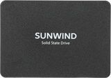 Накопитель SSD SunWind SATA-III 512GB SWSSD512GS2T ST3 2.5"&nbsp;<img style='position: relative;margin:0' src='/image/only_to_order_edit.gif' alt='На заказ' title='На заказ' />