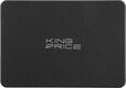 Накопитель SSD KingPrice SATA-III 120GB KPSS120G2 2.5 Накопитель SSD KingPrice SATA-III 120GB KPSS120G2 2.5