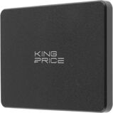 Накопитель SSD KingPrice SATA-III 120GB KPSS120G2 2.5"&nbsp;<img style='position: relative;margin:0' src='/image/only_to_order_edit.gif' alt='На заказ' title='На заказ' />