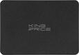 Накопитель SSD KingPrice SATA-III 240GB KPSS240G2 2.5