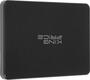 Накопитель SSD KingPrice SATA-III 240GB KPSS240G2 2.5