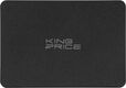 Накопитель SSD KingPrice SATA-III 240GB KPSS240G2 2.5