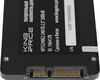 Накопитель SSD KingPrice SATA-III 240GB KPSS240G2 2.5