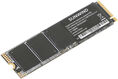 Накопитель SSD SunWind PCIe 3.0 x4 256GB SWSSD256GN3T NV3 M.2 2280 Накопитель SSD SunWind PCIe 3.0 x4 256GB SWSSD256GN3T NV3 M.2 2280