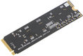 Накопитель SSD SunWind PCIe 3.0 x4 256GB SWSSD256GN3T NV3 M.2 2280 Накопитель SSD SunWind PCIe 3.0 x4 256GB SWSSD256GN3T NV3 M.2 2280