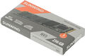 Накопитель SSD SunWind PCIe 3.0 x4 256GB SWSSD256GN3T NV3 M.2 2280 Накопитель SSD SunWind PCIe 3.0 x4 256GB SWSSD256GN3T NV3 M.2 2280