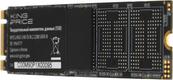 Накопитель SSD KingPrice SATA-III 240GB KPSS240G1 M.2 2280 Накопитель SSD KingPrice SATA-III 240GB KPSS240G1 M.2 2280