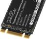 Накопитель SSD KingPrice SATA-III 240GB KPSS240G1 M.2 2280 Накопитель SSD KingPrice SATA-III 240GB KPSS240G1 M.2 2280