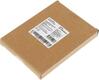 Накопитель SSD KingPrice SATA-III 240GB KPSS240G1 M.2 2280