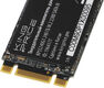 Накопитель SSD KingPrice SATA-III 240GB KPSS240G1 M.2 2280 Накопитель SSD KingPrice SATA-III 240GB KPSS240G1 M.2 2280