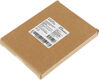 Накопитель SSD KingPrice SATA-III 240GB KPSS240G1 M.2 2280 Накопитель SSD KingPrice SATA-III 240GB KPSS240G1 M.2 2280