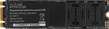 Накопитель SSD KingPrice SATA-III 240GB KPSS240G1 M.2 2280&nbsp;<img style='position: relative;margin:0' src='/image/only_to_order_edit.gif' alt='На заказ' title='На заказ' />