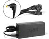 Блок питания TopON TOP-HP14 90W 19V-19V 4.74A от бытовой электросети Блок питания TopON TOP-HP14 90W 19V-19V 4.74A от бытовой электросети