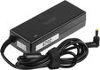 Блок питания TopON TOP-HP14 90W 19V-19V 4.74A от бытовой электросети Блок питания TopON TOP-HP14 90W 19V-19V 4.74A от бытовой электросети