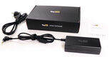 Блок питания TopON TOP-HP14 90W 19V-19V 4.74A от бытовой электросети Блок питания TopON TOP-HP14 90W 19V-19V 4.74A от бытовой электросети