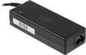 Блок питания TopON TOP-HP14 90W 19V-19V 4.74A от бытовой электросети Блок питания TopON TOP-HP14 90W 19V-19V 4.74A от бытовой электросети