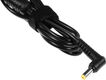 Блок питания TopON TOP-HP14 90W 19V-19V 4.74A от бытовой электросети Блок питания TopON TOP-HP14 90W 19V-19V 4.74A от бытовой электросети