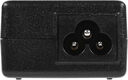 Блок питания TopON TOP-HP14 90W 19V-19V 4.74A от бытовой электросети Блок питания TopON TOP-HP14 90W 19V-19V 4.74A от бытовой электросети