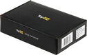 Блок питания TopON TOP-HP14 90W 19V-19V 4.74A от бытовой электросети Блок питания TopON TOP-HP14 90W 19V-19V 4.74A от бытовой электросети