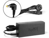 Блок питания TopON TOP-HP14 90W 19V-19V 4.74A от бытовой электросети 67815&nbsp;<img style='position: relative;margin:0' src='/image/only_to_order_edit.gif' alt='На заказ' title='На заказ' />