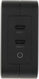 Блок питания TopON TOP-GaN-100WB автоматический 100W 5V-20V 5A 2xUSB от бытовой электросети LED индикатор Блок питания TopON TOP-GaN-100WB автоматический 100W 5V-20V 5A 2xUSB от бытовой электросети LED индикатор