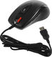 Мышь A4Tech X-7120 черный оптическая 2000dpi USB2.0 7but (X-710BK+X7-200MP) Мышь A4Tech X-7120 черный оптическая 2000dpi USB2.0 7but (X-710BK+X7-200MP)