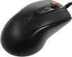 Мышь A4Tech X-7120 черный оптическая 2000dpi USB2.0 7but (X-710BK+X7-200MP) Мышь A4Tech X-7120 черный оптическая 2000dpi USB2.0 7but (X-710BK+X7-200MP)