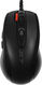 Мышь A4Tech X-7120 черный оптическая 2000dpi USB2.0 7but (X-710BK+X7-200MP) Мышь A4Tech X-7120 черный оптическая 2000dpi USB2.0 7but (X-710BK+X7-200MP)