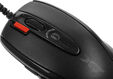 Мышь A4Tech X-7120 черный оптическая 2000dpi USB2.0 7but (X-710BK+X7-200MP) Мышь A4Tech X-7120 черный оптическая 2000dpi USB2.0 7but (X-710BK+X7-200MP)