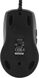 Мышь A4Tech X-7120 черный оптическая 2000dpi USB2.0 7but (X-710BK+X7-200MP) Мышь A4Tech X-7120 черный оптическая 2000dpi USB2.0 7but (X-710BK+X7-200MP)