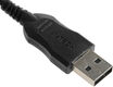 Мышь A4Tech X-7120 черный оптическая 2000dpi USB2.0 7but (X-710BK+X7-200MP) Мышь A4Tech X-7120 черный оптическая 2000dpi USB2.0 7but (X-710BK+X7-200MP)