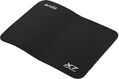 Мышь A4Tech X-7120 черный оптическая 2000dpi USB2.0 7but (X-710BK+X7-200MP) Мышь A4Tech X-7120 черный оптическая 2000dpi USB2.0 7but (X-710BK+X7-200MP)
