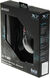 Мышь A4Tech X-7120 черный оптическая 2000dpi USB2.0 7but (X-710BK+X7-200MP) Мышь A4Tech X-7120 черный оптическая 2000dpi USB2.0 7but (X-710BK+X7-200MP)