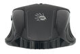 Мышь A4Tech Bloody Q51 черный/рисунок оптическая 6200dpi USB 8but
