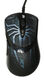 Мышь A4Tech Oscar Editor XL-747H рисунок/голубой лазерная 3600dpi USB 6but (XL-747H (BLUE SPIDER)) Мышь A4Tech Oscar Editor XL-747H рисунок/голубой лазерная 3600dpi USB 6but (XL-747H (BLUE SPIDER))