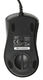 Мышь A4Tech Oscar Editor XL-747H рисунок/голубой лазерная 3600dpi USB 6but (XL-747H (BLUE SPIDER)) Мышь A4Tech Oscar Editor XL-747H рисунок/голубой лазерная 3600dpi USB 6but (XL-747H (BLUE SPIDER))