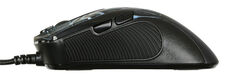 Мышь A4Tech Oscar Editor XL-747H рисунок/голубой лазерная 3600dpi USB 6but (XL-747H (BLUE SPIDER)) Мышь A4Tech Oscar Editor XL-747H рисунок/голубой лазерная 3600dpi USB 6but (XL-747H (BLUE SPIDER))