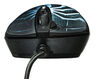 Мышь A4Tech Oscar Editor XL-747H рисунок/голубой лазерная 3600dpi USB 6but (XL-747H (BLUE SPIDER)) Мышь A4Tech Oscar Editor XL-747H рисунок/голубой лазерная 3600dpi USB 6but (XL-747H (BLUE SPIDER))