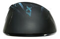 Мышь A4Tech Oscar Editor XL-747H рисунок/голубой лазерная 3600dpi USB 6but (XL-747H (BLUE SPIDER)) Мышь A4Tech Oscar Editor XL-747H рисунок/голубой лазерная 3600dpi USB 6but (XL-747H (BLUE SPIDER))