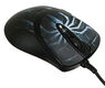 Мышь A4Tech Oscar Editor XL-747H рисунок/голубой лазерная 3600dpi USB 6but (XL-747H (BLUE SPIDER)) Мышь A4Tech Oscar Editor XL-747H рисунок/голубой лазерная 3600dpi USB 6but (XL-747H (BLUE SPIDER))