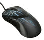 Мышь A4Tech Oscar Editor XL-747H рисунок/голубой лазерная 3600dpi USB 6but (XL-747H (BLUE SPIDER)) Мышь A4Tech Oscar Editor XL-747H рисунок/голубой лазерная 3600dpi USB 6but (XL-747H (BLUE SPIDER))