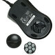 Мышь A4Tech Oscar Editor XL-747H рисунок/голубой лазерная 3600dpi USB 6but (XL-747H (BLUE SPIDER)) Мышь A4Tech Oscar Editor XL-747H рисунок/голубой лазерная 3600dpi USB 6but (XL-747H (BLUE SPIDER))