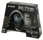 Мышь A4Tech Oscar Editor XL-747H рисунок/голубой лазерная 3600dpi USB 6but (XL-747H (BLUE SPIDER)) Мышь A4Tech Oscar Editor XL-747H рисунок/голубой лазерная 3600dpi USB 6but (XL-747H (BLUE SPIDER))