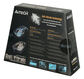 Мышь A4Tech Oscar Editor XL-747H рисунок/голубой лазерная 3600dpi USB 6but (XL-747H (BLUE SPIDER)) Мышь A4Tech Oscar Editor XL-747H рисунок/голубой лазерная 3600dpi USB 6but (XL-747H (BLUE SPIDER))