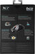 Мышь A4Tech Oscar Editor XL-747H рисунок/голубой лазерная 3600dpi USB 6but (XL-747H (BLUE SPIDER)) Мышь A4Tech Oscar Editor XL-747H рисунок/голубой лазерная 3600dpi USB 6but (XL-747H (BLUE SPIDER))