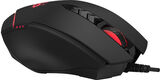 Мышь A4Tech Bloody V8 черный оптическая 3200dpi USB3.0 8but