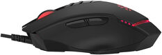 Мышь A4Tech Bloody V8 черный оптическая 3200dpi USB3.0 8but